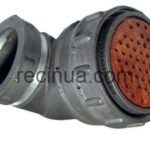 2RMDT42KUN45G5A1V