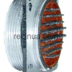 2RMDT45B50G8A1V