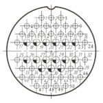 2RMDT45B50G8V1VB