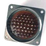 2RMDT45B50SH8V1V