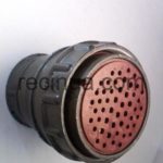 2RMDT45KPN50G8A1V