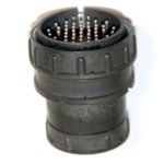 2РМДТ42КПЭ45Ш5В1В