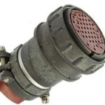 2РМДТ42КПН45Г5А1В