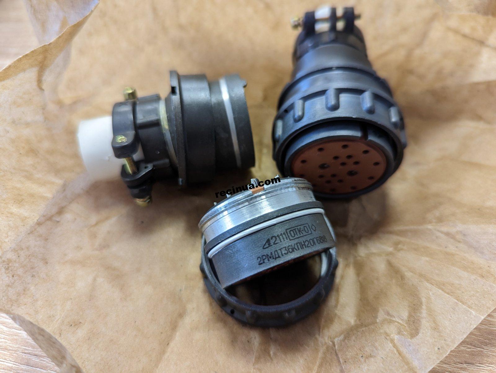 2RMD36KPN20G6V1, 2RMDT36KPN20G6V1V