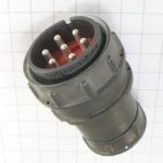 2РМДТ33КПЭ7Ш9А1В