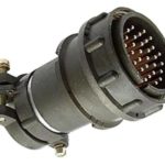 2РМДТ33КПН32Ш5А1В