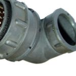 2РМДТ33КУЭ32Ш5А1В