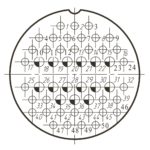 2РМДТ45КПН50Ш8В1В