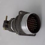 2РМДТ42БПН45Ш5В1В