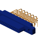 R04-31PIF