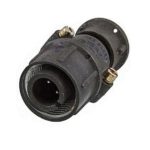 SHR16P2EG5 CABLE PLUG