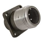 SHR16P2ESH5 CABLE PLUG