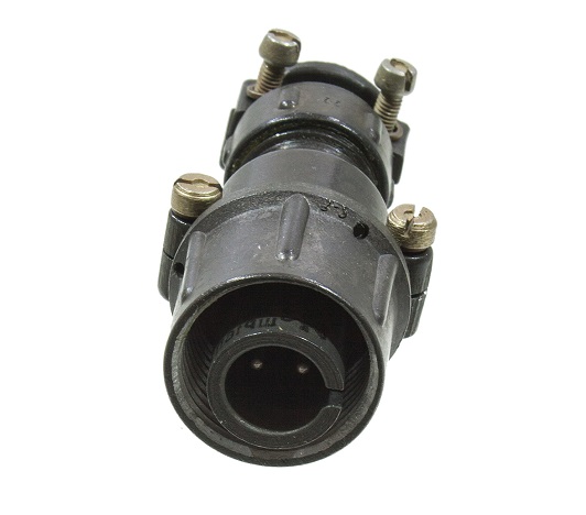 SHR16P2NG5 CABLE PLUG