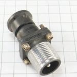 ШР16ПК1ЭШ3 вилка приборная