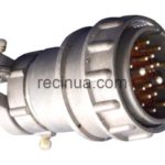 2RMDT36KPN20SH6A1V