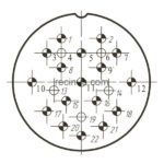 2RMDT39KPE22SH5V1V