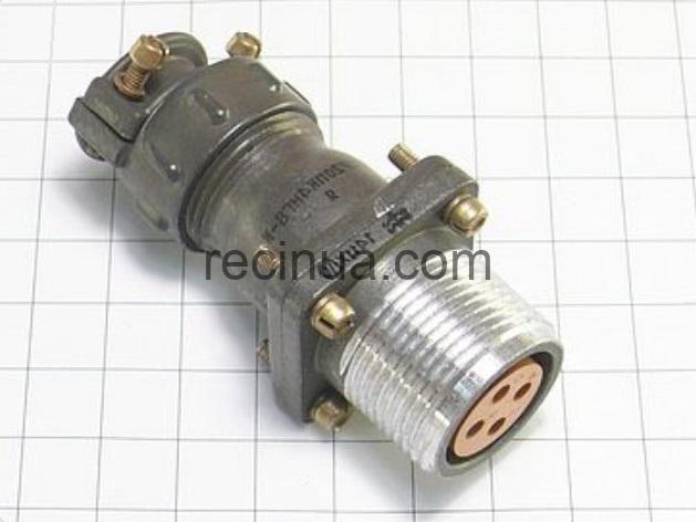 SHR20PK4NG8 CABLE OUTLET