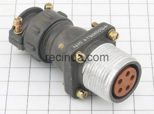 SHR20PK5NG7 CABLE OUTLET