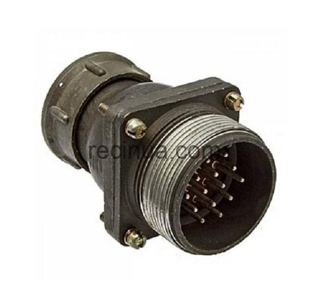 SHR32PK14ESH5 CABLE PLUG