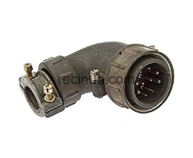 SHR32U10NG1 CABLE PLUG