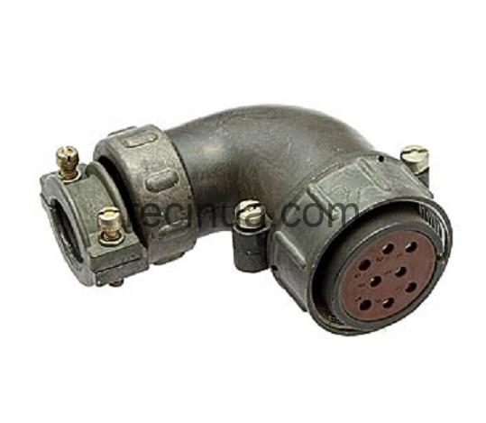 SHR32U8NSH3 CABLE SOCKET