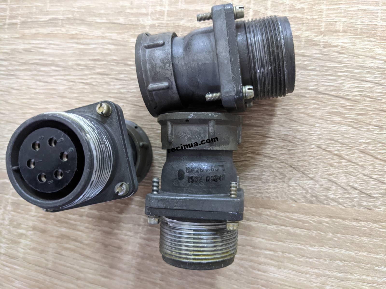 SHR28PK6EG5