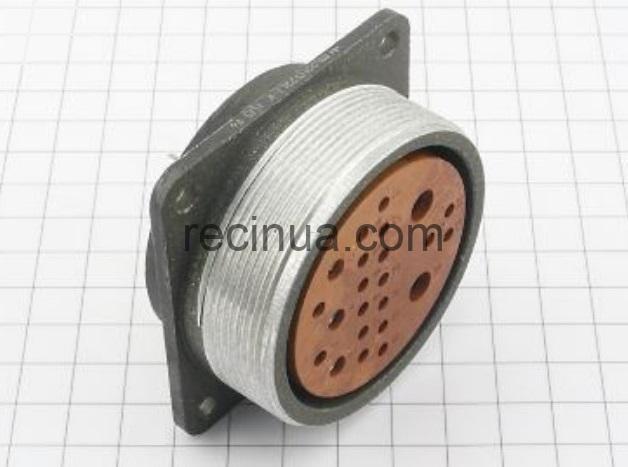 SHR55P23EG1 CABLE SOCKET