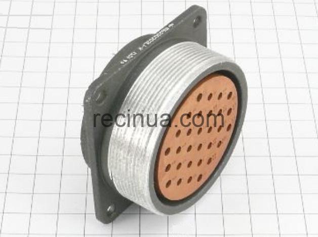 SHR55P30EG1 CABLE SOCKET