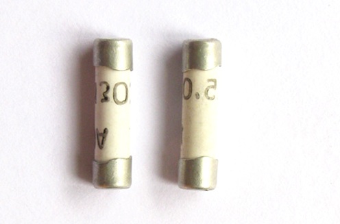 ВП-1-11