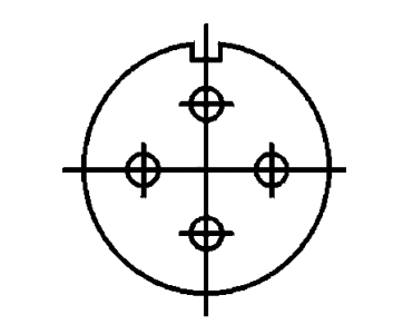 СШРГ28П4ЭШ8
