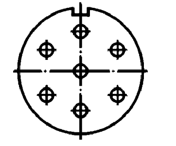 СШРГ28П7ЭШ9