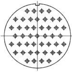 CШРГ60