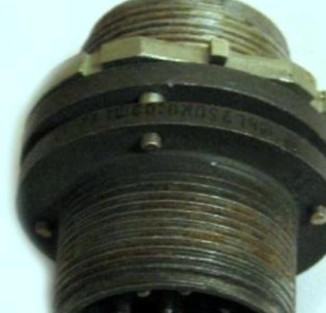 ШРГ55ПКП3ЭШ3