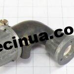 2РТТ12КУЭ1Ш1В вилка кабельная