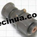2РТТ16КПЭ1Г2В
