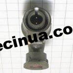 2РТТ16КУЭ2Ш3В