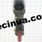 2РТТ16КУН1Ш2В 