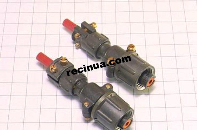 2RTT12KPN1G1V