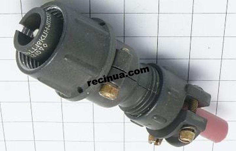 2RTT16KPN1Sh2V