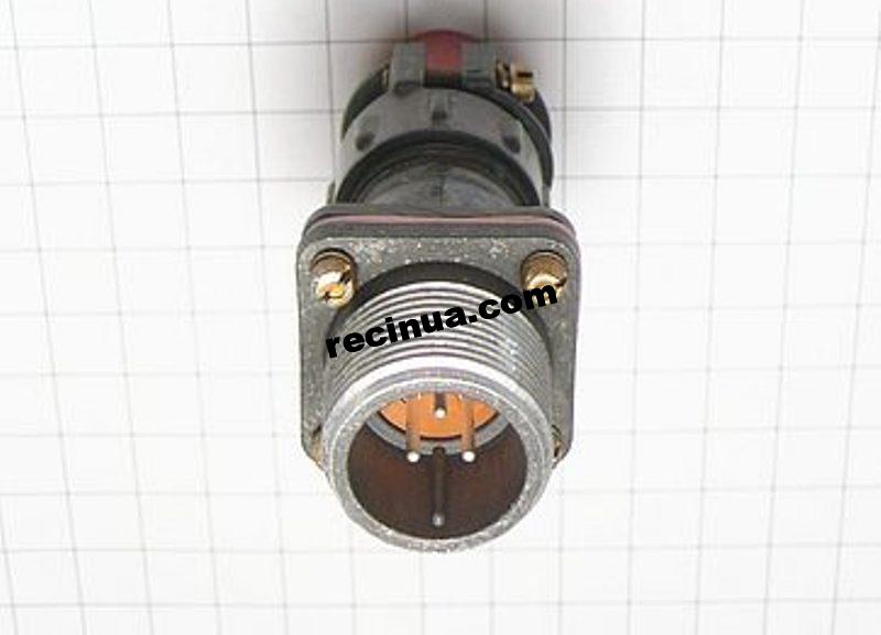 2RTT20BPN3SH38V-vilka-kabelnaya-800×577 2РТТ20БПН3Ш38В вилка кабельная