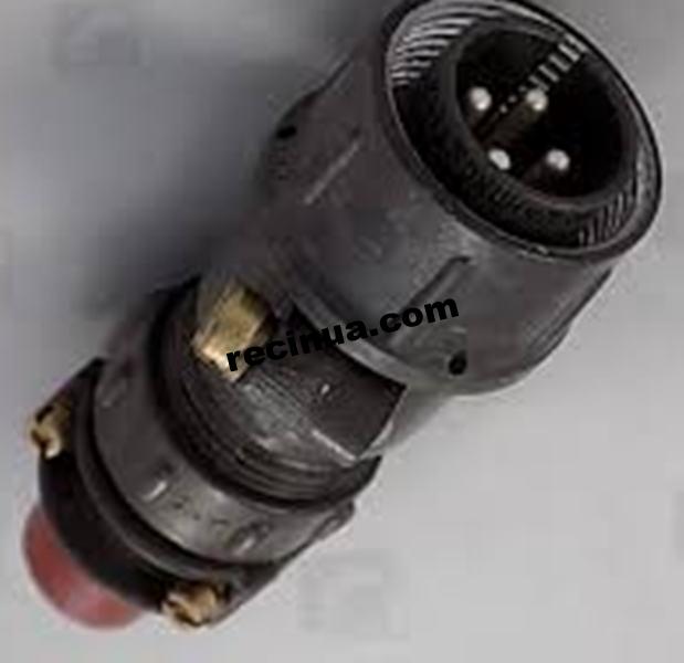 2РТТ20КПЭ4Ш39В
