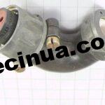 2РТТ20КУЭ2Г4В