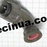 2РТТ20КУЭ2Ш4В