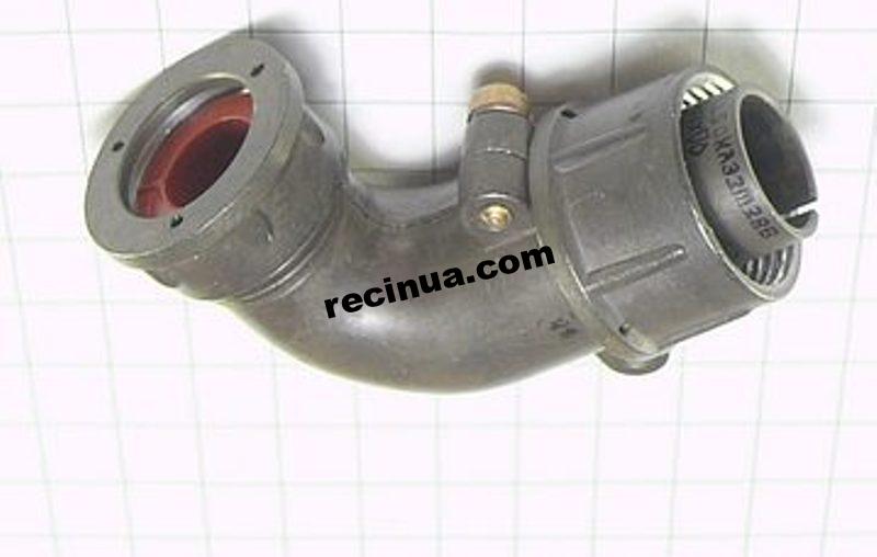2РТТ20КУЭ3Ш38В