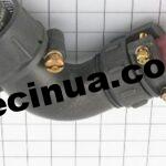 2РТТ20КУН2Г4В