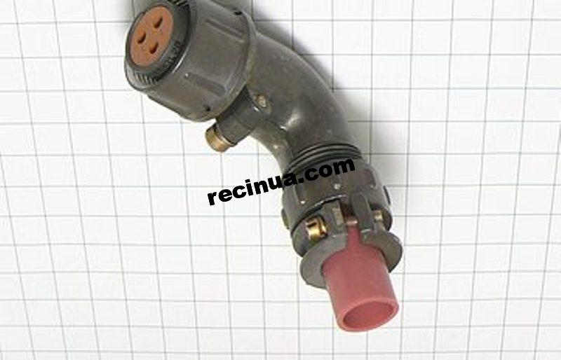2RTT20KUN3G5V-rozetka-kabelnaya 2RTT20KUN3G5V cable socket