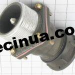 2РТТ28БПЭ1Ш8В 