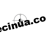 2РТТ28БПН1Ш8В