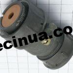 2РТТ28КПЭ1Г8В