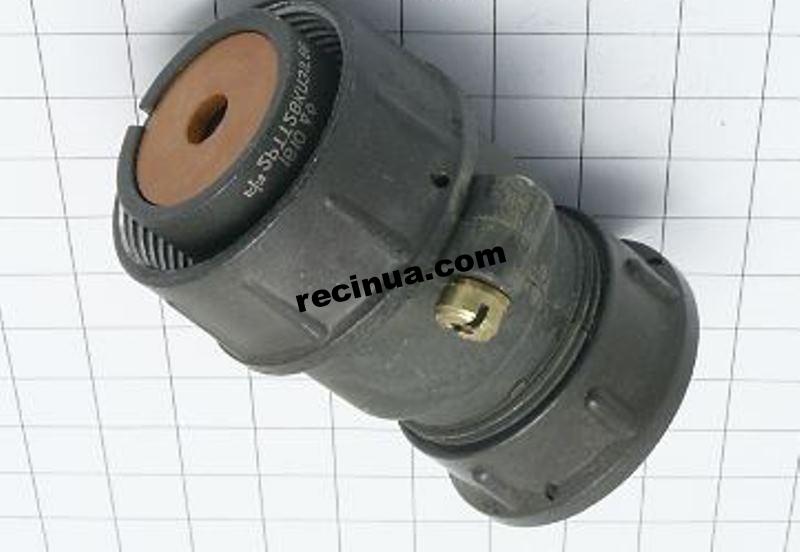 2РТТ28КПЭ1Г8В